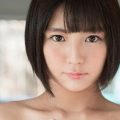 AV女優「乃木蛍」